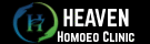 Heaven Homoeo Clinic
