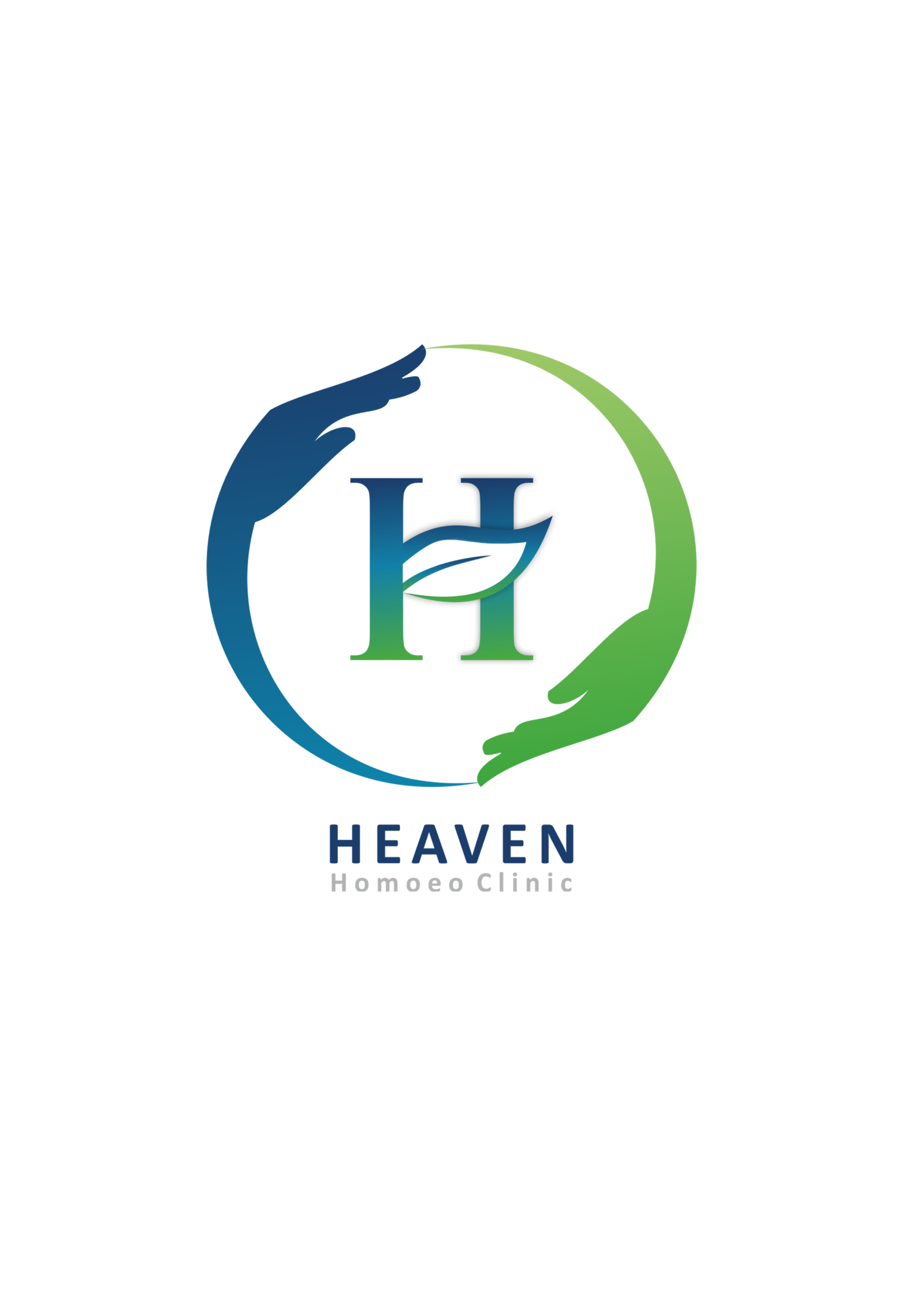 Heaven Homoeo Clinic